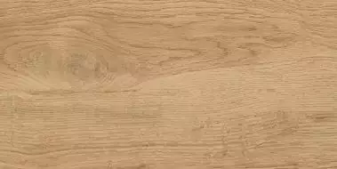 GT220VG Керамогранит Florida Бежевый 30x60