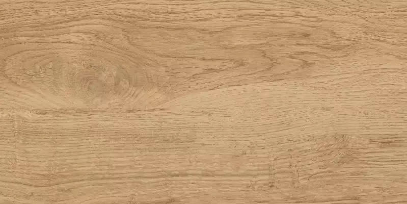 GT220VG Керамогранит Florida Бежевый 30x60