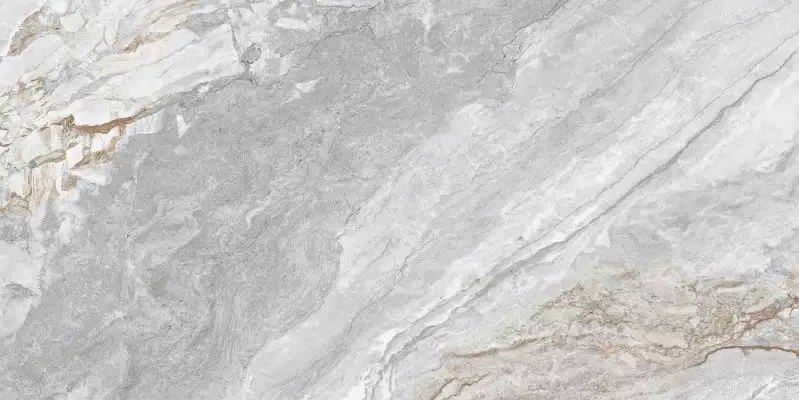 GT221VG Керамогранит Florida Синий 30x60