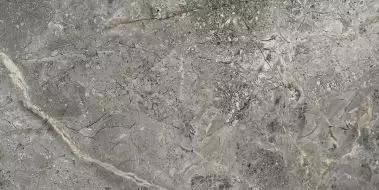 GT222VG Storm Темно-Серый 30x60