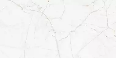 GT226VG Керамогранит Antares Белый 30x60