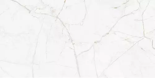 GT226VG Керамогранит Antares Белый 30x60