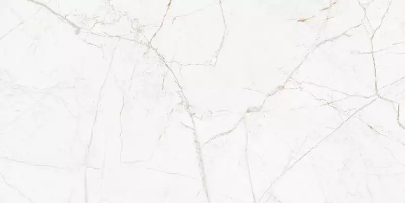 GT226VG Керамогранит Antares Белый 30x60
