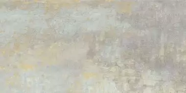 GT229VG Плитка Infinium Мультиколор 30x60