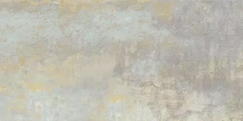 GT229VG Плитка Infinium Мультиколор 30x60