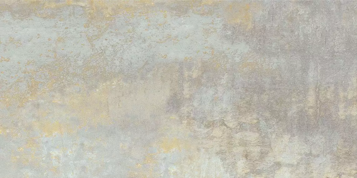 GT229VG Плитка Infinium Мультиколор 30x60