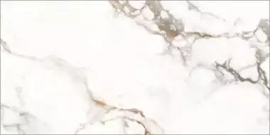 GT230VG Плитка Marigold Белая 30x60