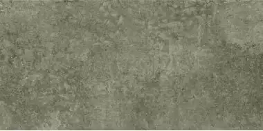 GT233VG Плитка Delia Зеленый 30x60
