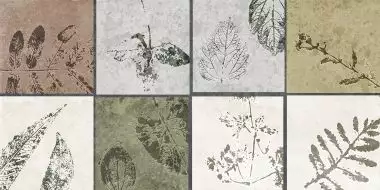GT234VG Плитка Delia Мультиколор 30x60