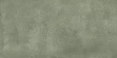 GT242VG Плитка Dominica Зеленый 30x60