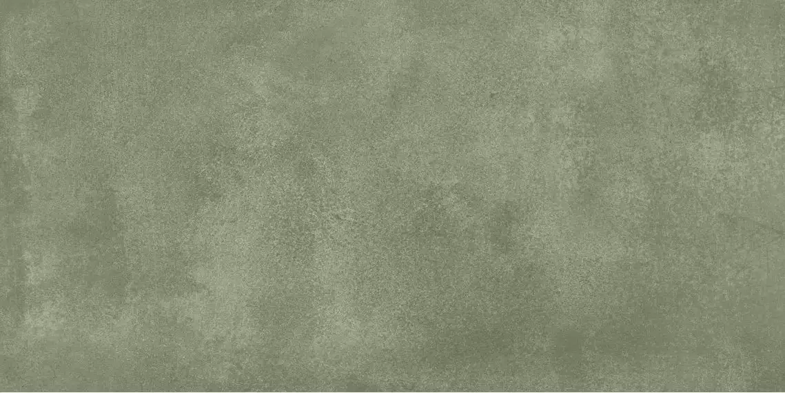 GT242VG Плитка Dominica Зеленый 30x60