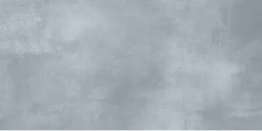 GT243VG Плитка Dominica Синий 30x60