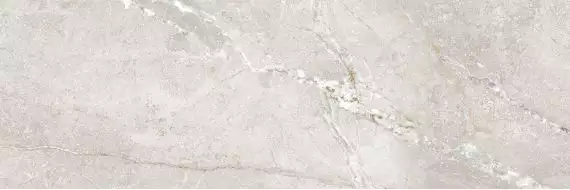 GT2575/011 Плитка Fiona GT Бежевый 25*75