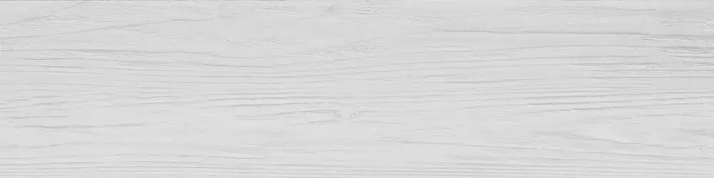 GT406VG Керамогранит Calypso Белый 60x15,1