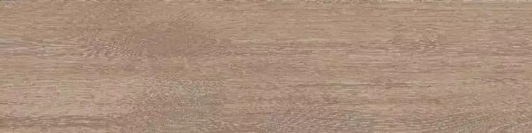 GT407VGNG Керамогранит Madera Бежевый 14,7x59,4