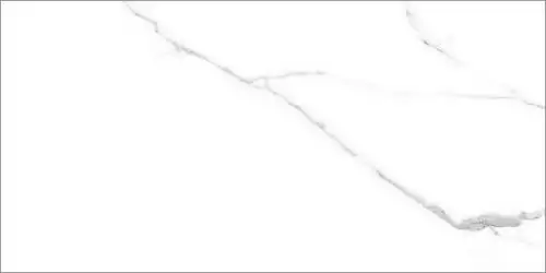 GT408013403MR Керамогранит Marmoles GT Белый 40x80