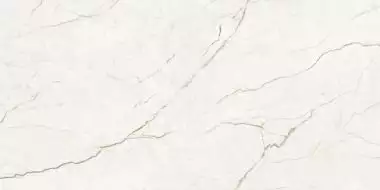 GT408015007MSR11 Керамогранит Ariana GT Светло-бежевый 40x80
