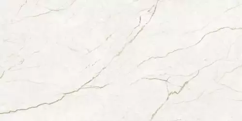 GT408015007MSR11 Керамогранит Ariana GT Светло-бежевый 40x80