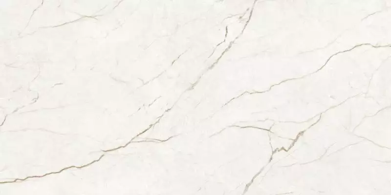 GT408015007MSR11 Керамогранит Ariana GT Светло-бежевый 40x80