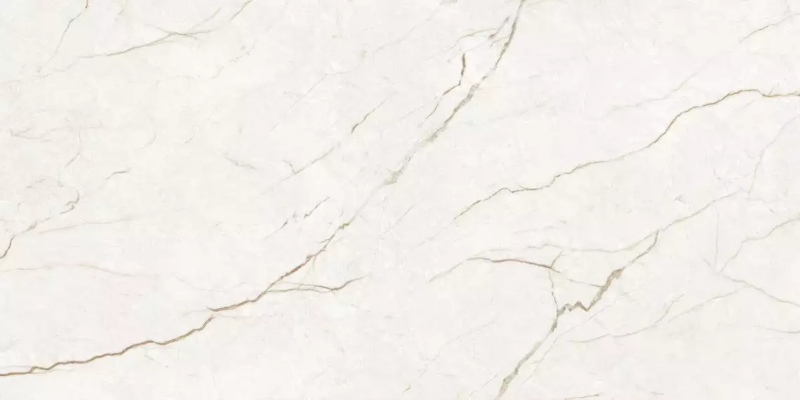 GT408015007MSR11 Керамогранит Ariana GT Светло-бежевый 40x80