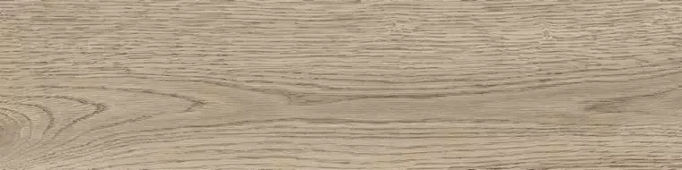 GT54VG Керамогранит Техас Бежевый 60*15,1