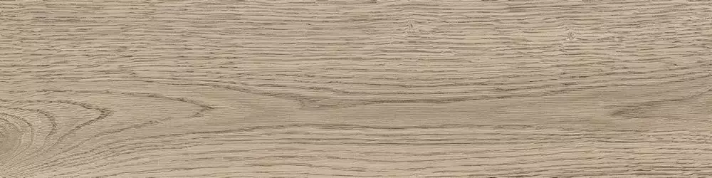 GT54VG Керамогранит Техас Бежевый 60*15,1