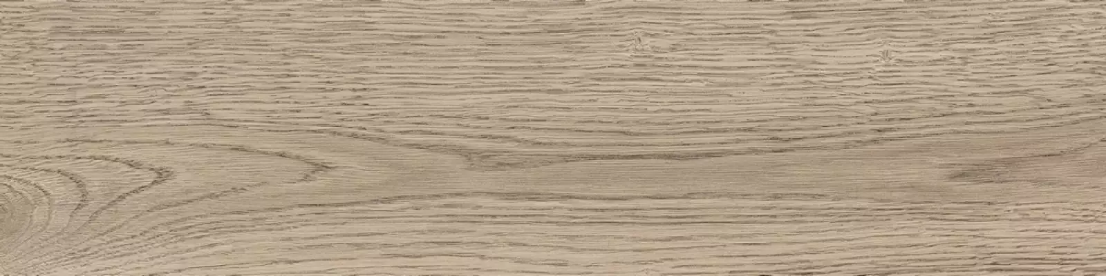 GT54VG Керамогранит Техас Бежевый 60*15,1