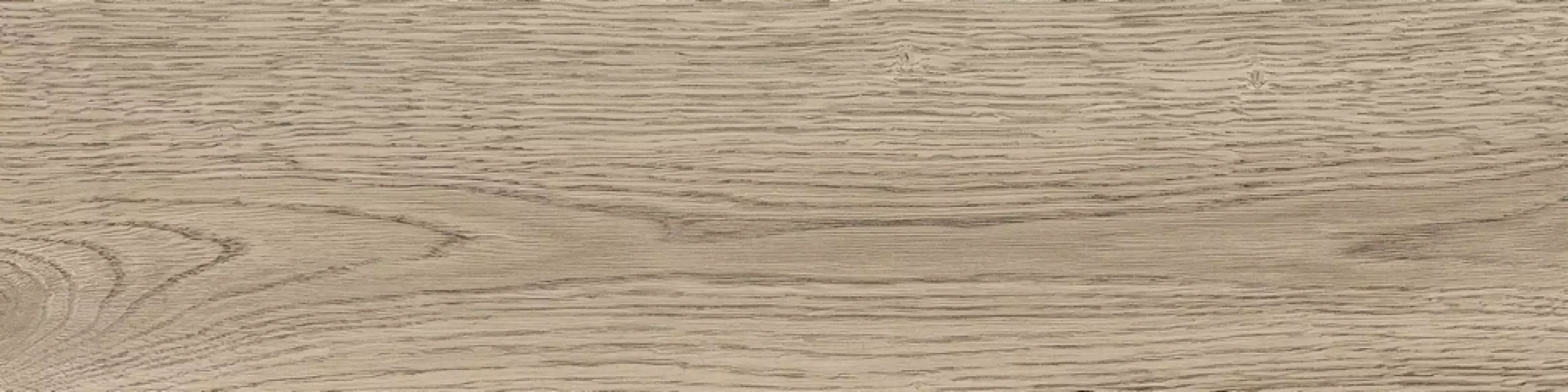 GT54VG Керамогранит Техас Бежевый 60*15,1