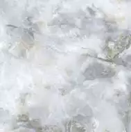 GT606010816PR Керамогранит Orinda Голубой полированный 60x60