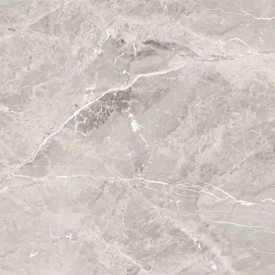 GT606012101SPR Керамогранит Tulip Серый Soft Sugar 60x60