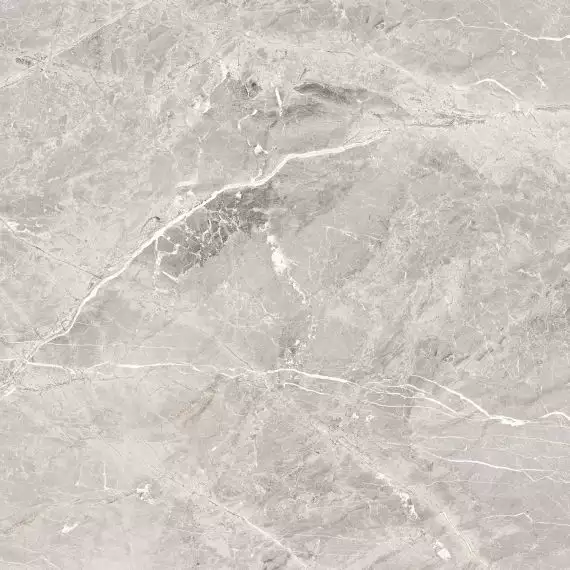 GT606012101SPR Керамогранит Tulip Серый Soft Sugar 60x60