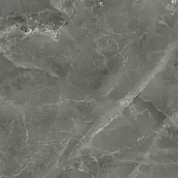 GT606012109SPR Керамогранит Tulip Темно-серый Soft Sugar 60x60