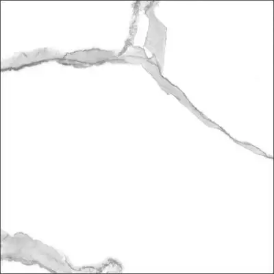 GT60601503MR Керамогранит Anima Белый 60x60