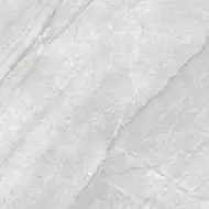 GT606015501SPR Керамогранит Donna Серый Soft Sugar 60x60