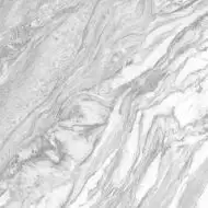 GT606017801SPR Керамогранит Vivanta Серый Soft Sugar 60x60