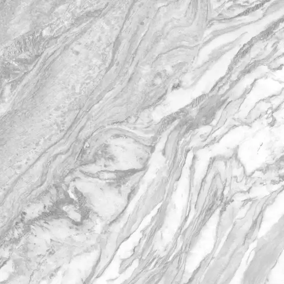 GT606017801SPR Керамогранит Vivanta Серый Soft Sugar 60x60