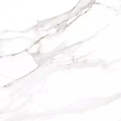 GT606019403SPR Керамогранит Bolero Белый Soft Sugar 60x60