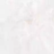 GT60604403PR Керамогранит Onyx Белый 60x60