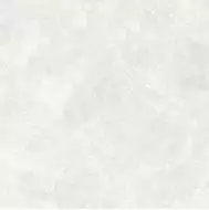 GT60604606PR Керамогранит Korinthos Светло-серый 60x60