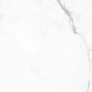 GT60604803PR Керамогранит Elegant Statuario Белый 60x60