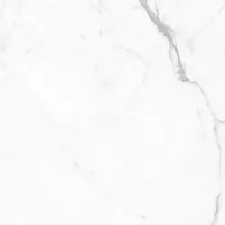 GT60604803PR Керамогранит Elegant Statuario Белый 60x60