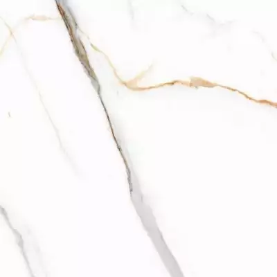GT60605503PR Керамогранит Angel Statuario Белый Полированный 60x60