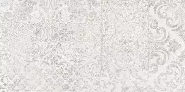 GT65VG Плитка Loft серый Декор 50x25