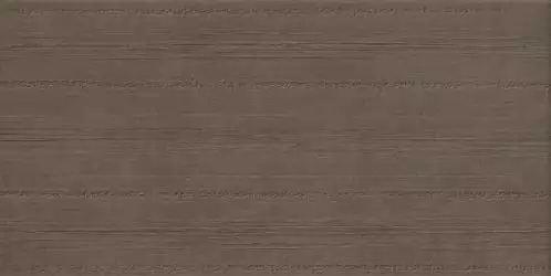 GT802VG Плитка Brasiliana Коричневый 50x25