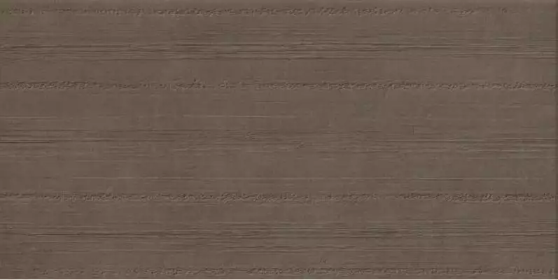 GT802VG Плитка Brasiliana Коричневый 50x25
