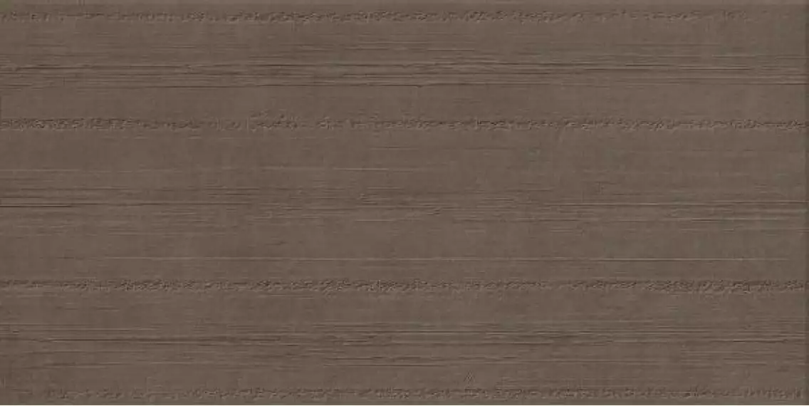 GT802VG Плитка Brasiliana Коричневый 50x25