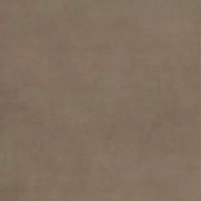 GT806VG Керамогранит Brasiliana Коричневый 41,8x41,8