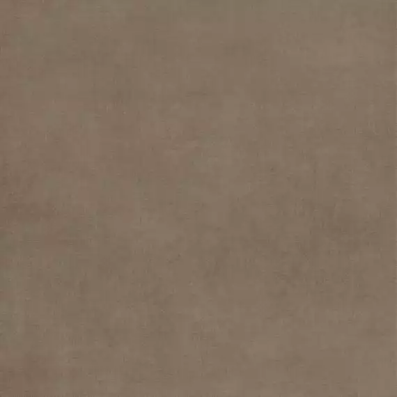 GT806VG Керамогранит Brasiliana Коричневый 41,8x41,8