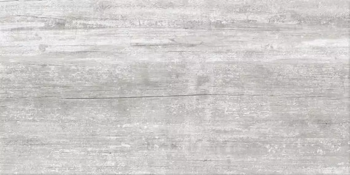 GT89VG Плитка Neo Loft дерево 50x25