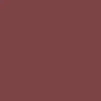 GTF441 RAL3004 Карминовый матовый ретт. 60x60